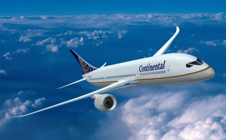 四会到加拿大机场航空货运_四会到加拿大航空快递加急件